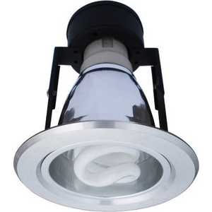 

Точечный светильник Artelamp A8044PL-1SS, A8044PL-1SS