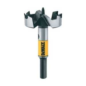 

Сверло форстнера DeWALT 35мм (DT 4578), 35мм (DT 4578)