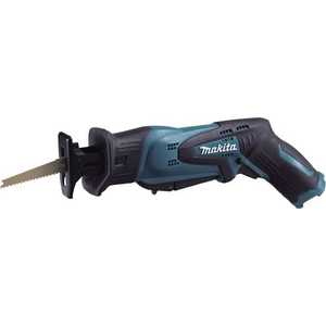 

Аккумуляторная сабельная пила Makita JR100DZ без аккумулятора и з\у, JR100DZ без аккумулятора и з\у