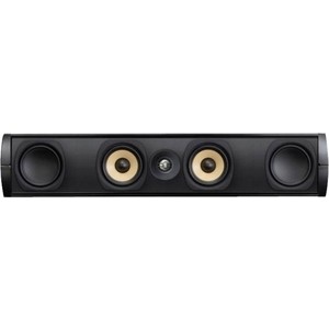 

Настенная акустика PSB Imagine W1 gloss black, Imagine W1 gloss black
