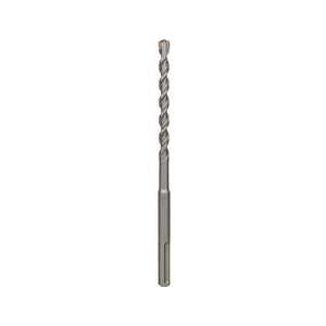 

Бур SDS-max Bosch 6.0х200х340мм (2.608.685.860), 6.0х200х340мм (2.608.685.860)