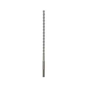 

Бур SDS-max Bosch 16x400х540мм (2.608.685.861), 16x400х540мм (2.608.685.861)