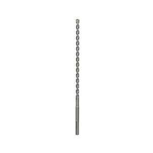

Бур SDS-max Bosch 18x400х540мм (2.608.685.863), 18x400х540мм (2.608.685.863)