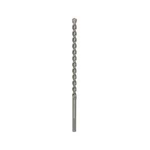 

Бур SDS-max Bosch 22x400х520мм (2.608.685.867), 22x400х520мм (2.608.685.867)