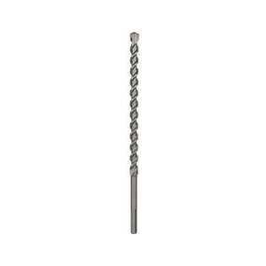

Бур SDS-max Bosch 25x400х520мм (2.608.685.869), 25x400х520мм (2.608.685.869)
