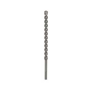 

Бур SDS-max Bosch 28x400х520мм (2.608.685.871), 28x400х520мм (2.608.685.871)