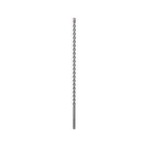 

Бур SDS-max Bosch 22x600х720мм (2.608.586.772), 22x600х720мм (2.608.586.772)