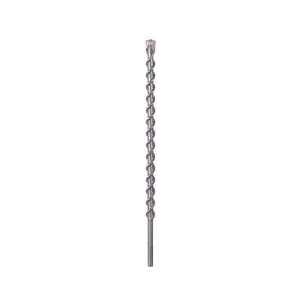 

Бур SDS-max Bosch 32x600х720мм (2.608.586.793), 32x600х720мм (2.608.586.793)