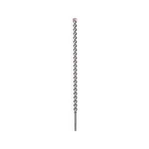 

Бур SDS-max Bosch 35x800х920мм (2.608.586.798), 35x800х920мм (2.608.586.798)