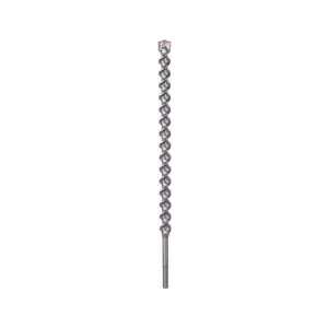 

Бур SDS-max Bosch 38x600х720мм (2.608.586.801), 38x600х720мм (2.608.586.801)