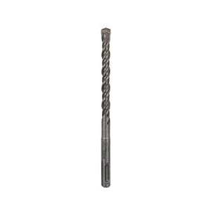 

Бур SDS-Plus Bosch 10.0x100x165мм (2.608.585.626), 10.0x100x165мм (2.608.585.626)