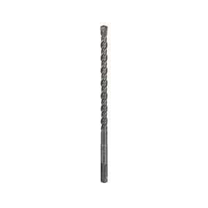 

Бур SDS-Plus Bosch 10.0x150x215мм 10шт (2.608.585.627), 10.0x150x215мм 10шт (2.608.585.627)