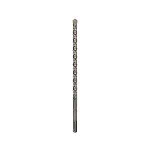 

Бур SDS-Plus Bosch 12x200x265мм 10шт (2.608.585.631), 12x200x265мм 10шт (2.608.585.631)