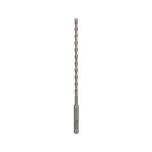 

Бур SDS-Plus Bosch 6.5x150x215мм 10шт (2.608.585.620), 6.5x150x215мм 10шт (2.608.585.620)