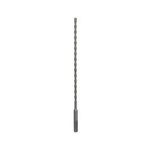 

Бур SDS-Plus Bosch 6.5x200x265мм 10шт (2.608.585.621), 6.5x200x265мм 10шт (2.608.585.621)