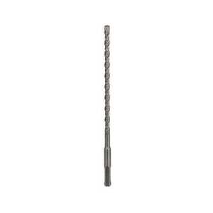 

Бур SDS-Plus Bosch 8.0x150x215мм 10шт (2.608.585.624), 8.0x150x215мм 10шт (2.608.585.624)