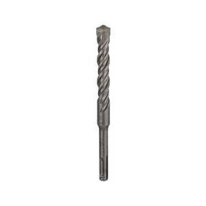

Бур SDS-Plus Bosch 15x100x165мм (1.618.596.187), 15x100x165мм (1.618.596.187)