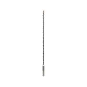 

Бур SDS-Plus Bosch 6.5x250x315мм (2.608.597.780), 6.5x250x315мм (2.608.597.780)
