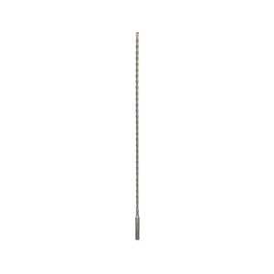 

Бур SDS-Plus Bosch 6.5x400x465мм (2.608.587.830), 6.5x400x465мм (2.608.587.830)