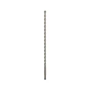 

Бур SDS-Plus Bosch 10.0x300х365мм (2.608.585.048), 10.0x300х365мм (2.608.585.048)