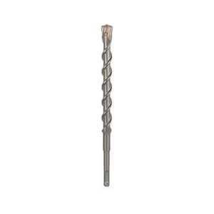 

Бур SDS-Plus Bosch 18x200х250мм (2.608.586.719), 18x200х250мм (2.608.586.719)