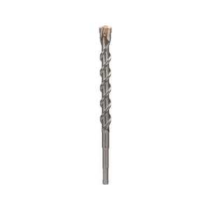 

Бур SDS-Plus Bosch 20x200х250мм (2.608.586.721), 20x200х250мм (2.608.586.721)