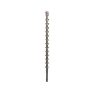 

Бур SDS-Plus Bosch 22x400х450мм (2.608.586.724), 22x400х450мм (2.608.586.724)