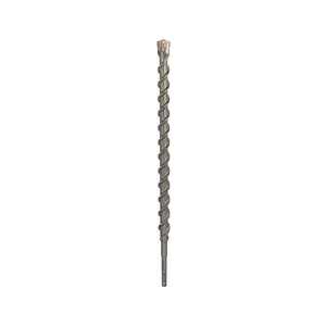 

Бур SDS-Plus Bosch 24x400х450мм (2.608.586.725), 24x400х450мм (2.608.586.725)
