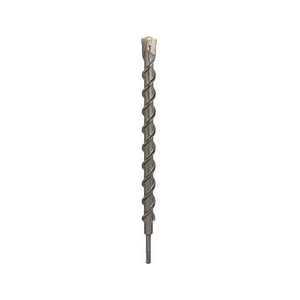 

Бур SDS-Plus Bosch 30x400х450мм (2.608.586.728), 30x400х450мм (2.608.586.728)
