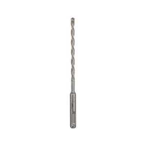 

Бур SDS-Plus Bosch 6.0x100x165мм 30шт (2.608.586.458), 6.0x100x165мм 30шт (2.608.586.458)