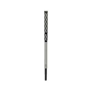 

Бур SDS-Plus Bosch 16x120x300мм Rebar Cutter (2.608.586.994), 16x120x300мм Rebar Cutter (2.608.586.994)