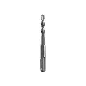

Бур SDS-Plus Bosch 22x400x460мм (2.608.680.293), 22x400x460мм (2.608.680.293)