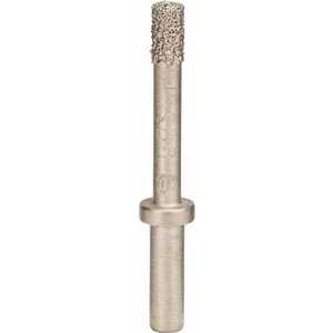 

Сверло алмазное Bosch 6.0х35мм Best for Ceramic (2.608.587.155), 6.0х35мм Best for Ceramic (2.608.587.155)