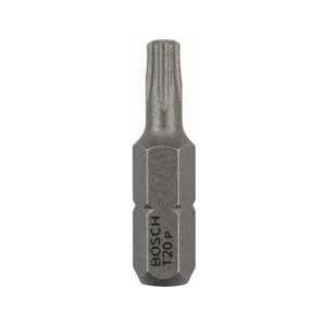 

Бит Bosch TX20 х25мм 25шт Torx Extra Hart (2.607.002.496), TX20 х25мм 25шт Torx Extra Hart (2.607.002.496)