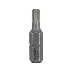 

Бит Bosch TX20 х25мм 10шт Torx Extra Hart (2.607.001.612), TX20 х25мм 10шт Torx Extra Hart (2.607.001.612)