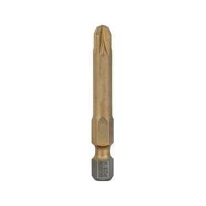 

Бит Bosch PZ3 х49мм 3шт Max Grip (2.607.001.600), PZ3 х49мм 3шт Max Grip (2.607.001.600)