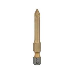 

Бит Bosch PZ1 х49мм 3шт Max Grip (2.607.001.598), PZ1 х49мм 3шт Max Grip (2.607.001.598)