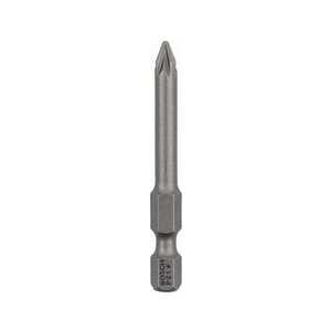 

Бит Bosch PZ1 х 49мм 25шт Extra Hart (2.607.002.505), PZ1 х 49мм 25шт Extra Hart (2.607.002.505)