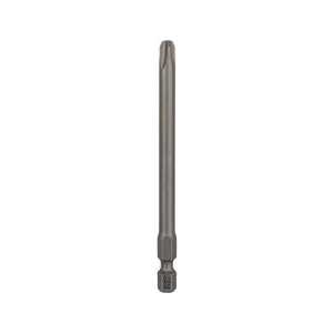 

Бит Bosch PH3 х89мм 3шт Extra Hart (2.607.001.537), PH3 х89мм 3шт Extra Hart (2.607.001.537)