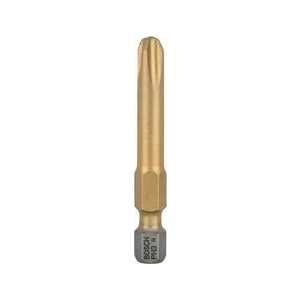 

Бит Bosch PH3 х49мм 3шт Max Grip (2.607.001.553), PH3 х49мм 3шт Max Grip (2.607.001.553)