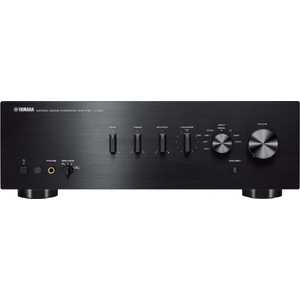

Стереоусилитель Yamaha A-S501 black, A-S501 black
