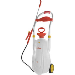 

Опрыскиватель ручной Grinda 12л Handy Spray (8-425161), 12л Handy Spray (8-425161)