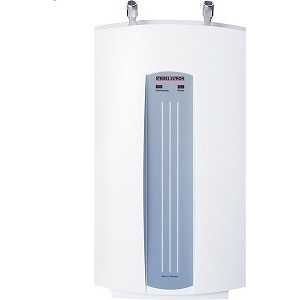 

Проточный водонагреватель Stiebel Eltron DHC 4, DHC 4