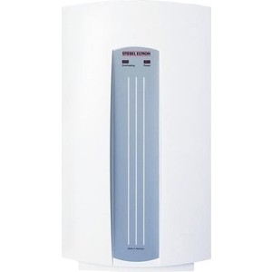 

Проточный водонагреватель Stiebel Eltron DHC 3, DHC 3