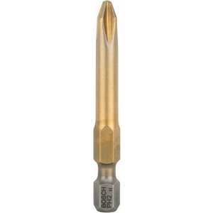 

Бит Bosch PH2 х49мм 25шт Max Grip (2.608.521.124), PH2 х49мм 25шт Max Grip (2.608.521.124)