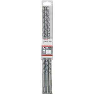 

Бур SDS-Plus Bosch 10.0x250x315мм 10шт (2.608.587.177), 10.0x250x315мм 10шт (2.608.587.177)