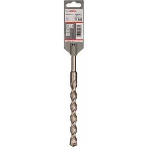 

Бур SDS-Plus Bosch 16x150x215мм (2.608.587.180), 16x150x215мм (2.608.587.180)