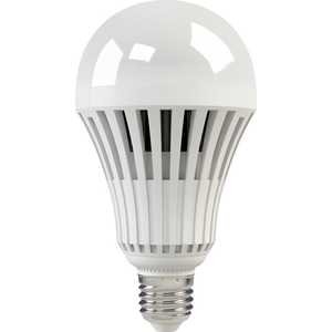 

Светодиодная лампа X-flash XF-BGD-E27-20W-3000K-220V Артикул 43583 диммируемая, XF-BGD-E27-20W-3000K-220V Артикул 43583 диммируемая