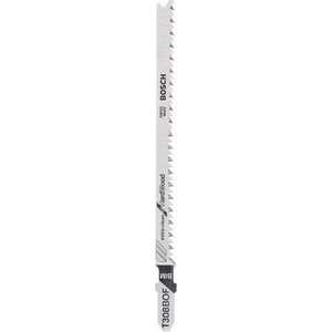 

Пилки для лобзика Bosch 117мм 25шт T308BOF Extra-Clean for Hard Wood (2.608.636.641), 117мм 25шт T308BOF Extra-Clean for Hard Wood (2.608.636.641)
