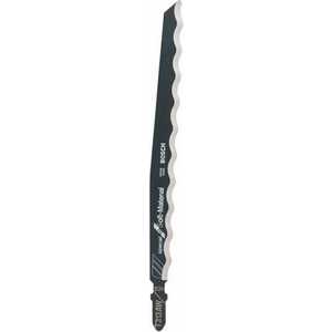

Пилки для лобзика Bosch 152мм 3шт T313AW Special for Soft Material (2.608.635.187), 152мм 3шт T313AW Special for Soft Material (2.608.635.187)
